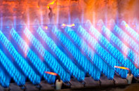 Longhorsley gas fired boilers