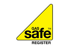 gas safe companies Longhorsley