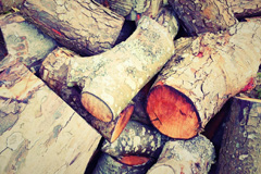 Longhorsley wood burning boiler costs